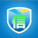 ��˰���簲ȫ��������