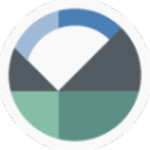 GeoStudio2020��������ģ������