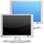 Finalshell(Զ�����ӹ���)