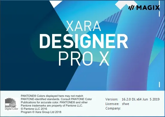 ʸ����ͼ�Ű����� V16.2.1.57326��Ѱ�