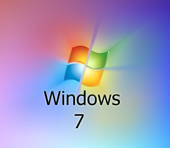 Windows7�����������԰�32/64λ
