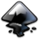 Inkscape(ʸ����ͼ����)