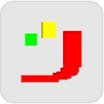 ��ѵѧУ��������