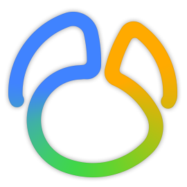 �������ݿ��������(��ע����)