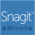SnagIt��ͼ���� V13.00.6248�ƽ��