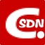 CSDN�����������2021�ᰮ�ƽ��