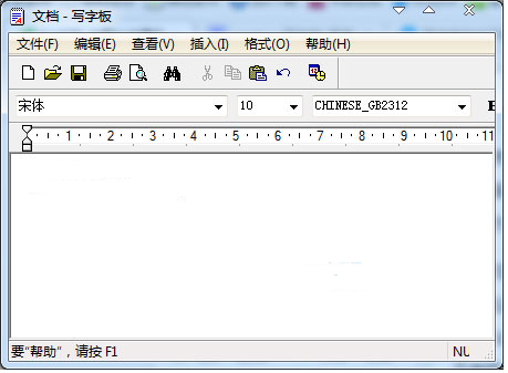 Windowsд�ְ� V6.1��ɫ��