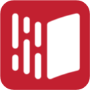 �������������ѧϰ����