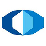 ��̩����֤ȯ���� V9.48 �ٷ���