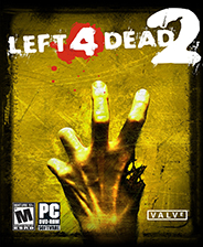 ����֮·2�޸���(ȫ���ܰ�)����֮·2�����޸���[���°�]