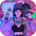 ��ԭ����ֽ4K������