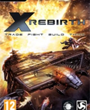 X�������ʱ��/��ԯ������������Ĳ���