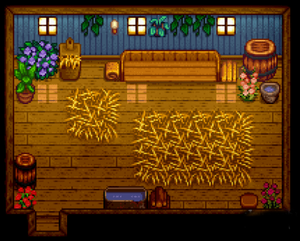 ��¶������ɰ���������滻MOD