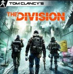 ��Ϸ�����޸��� V2.2.1��ɫ��