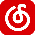 BesLyric(�����Ƹ����������)