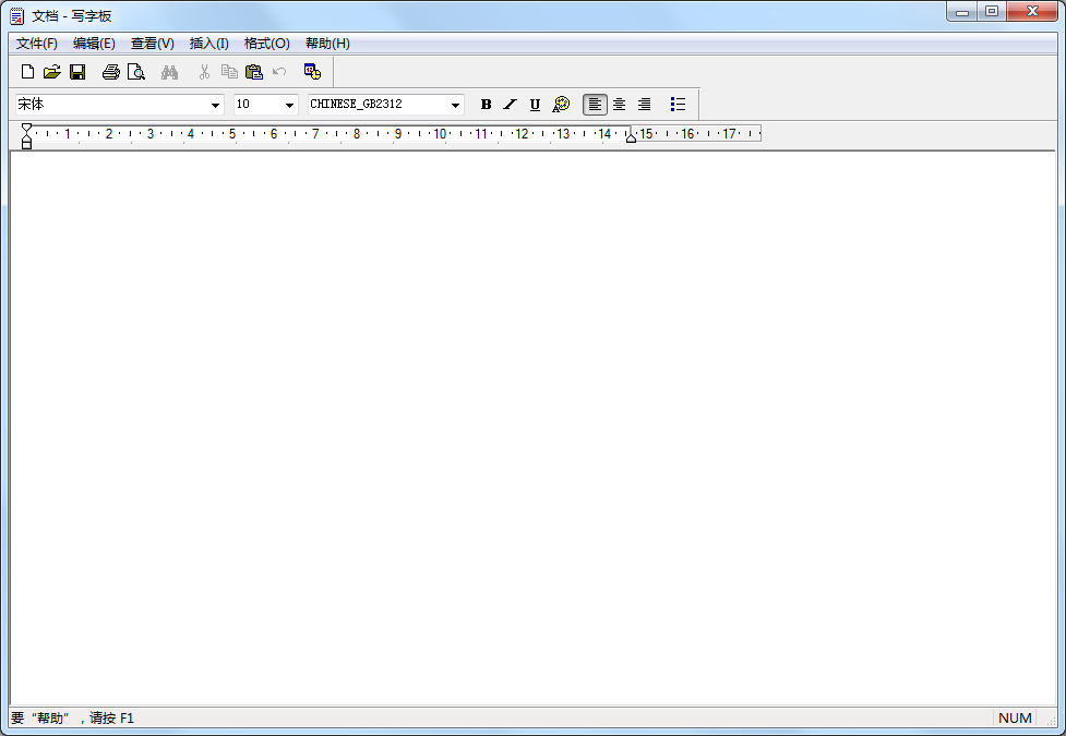 Windowsд�ְ�(д�ְ�����) V6.1 ��ɫ��