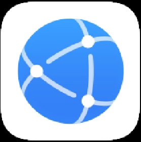 ��Ϊ�ٷ���������԰�