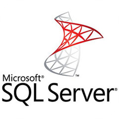 SQL2000���ݿ����32/64λ