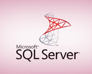 SQL2000���ݿ����32/64λ �������İ�