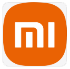 С���ֻ�USB�������� V10.20�ٷ���