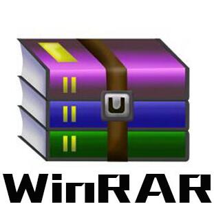 WinRAR烈火汉化特别版