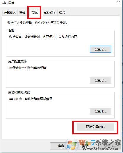 Apache Tomcat��ͼ