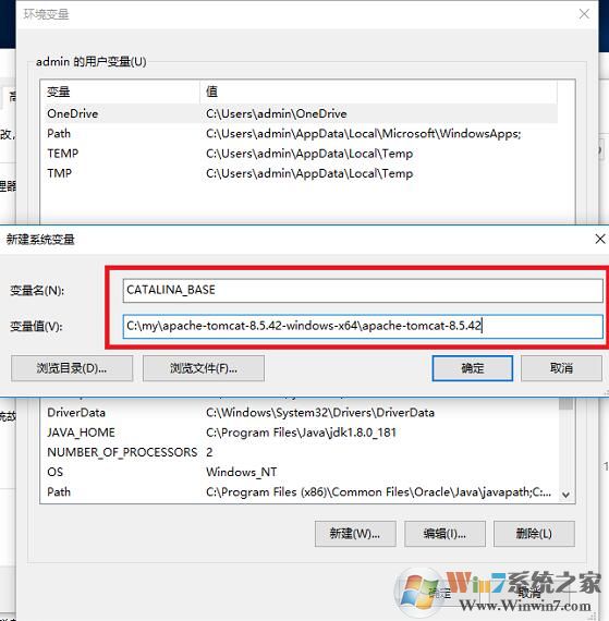 Apache Tomcat��ͼ