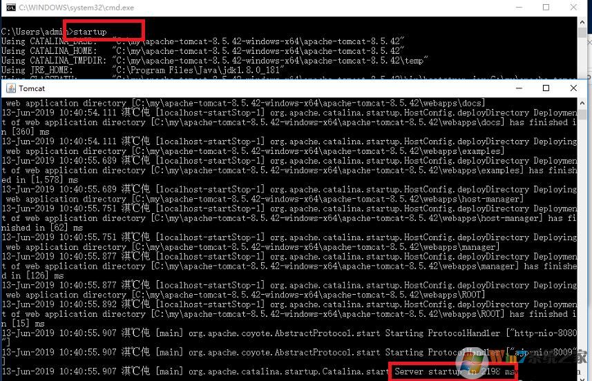Apache Tomcat��ͼ