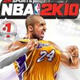 NBA2k10��Ϸ�޸��� V3.0��ɫ��