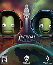 ������̫�ռƻ�Tweakscale MOD V1.3��ɫ��