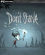 �����������˵MOD���İ�