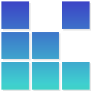 RegCool����ע���