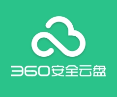 360��ҵ���̿ͻ��� V2.2.4.1195Windows��