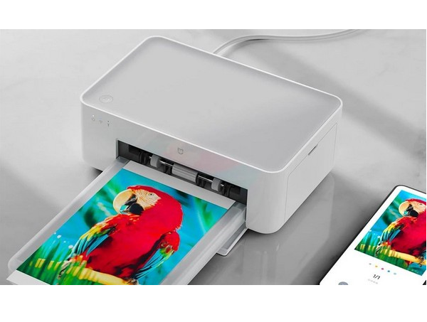 С�״�ӡ����������32&64λ �ٷ���