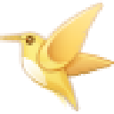 迅雷白金会员尊享版V7.3.13.264官方吧