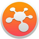 iThoughts˼ά��ͼ����