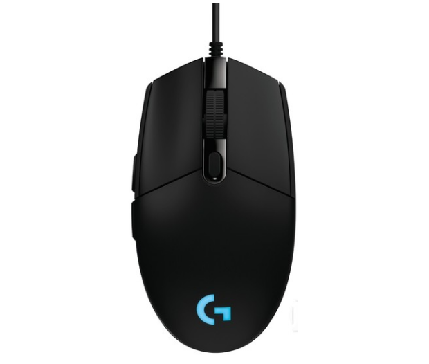 �޼�G102����������� V9.04.49�ٷ���