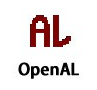 OpenAL��ЧAPI���� V2.1�ٷ���