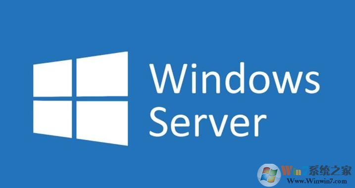 Windows Server 2022 LTSC���İ�ISO����