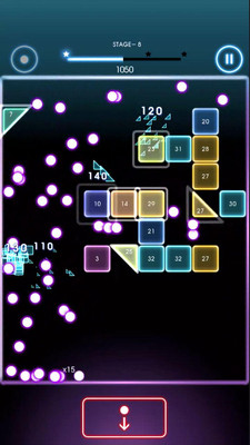 ש���ƻ�ð����Ϸ