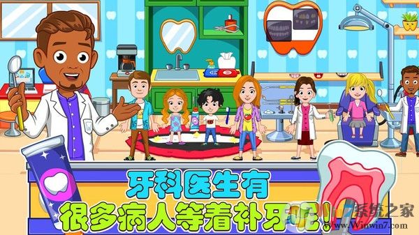 �ϵ���С������������