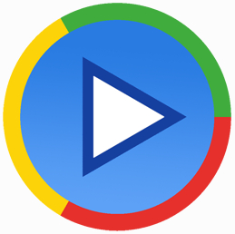 Ӱ���ȷ�(����Դ)