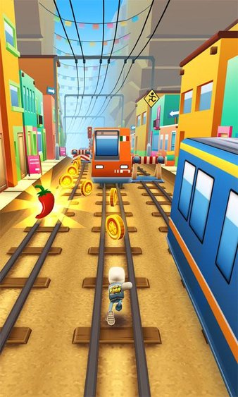 �����ܿ��´�ī�����