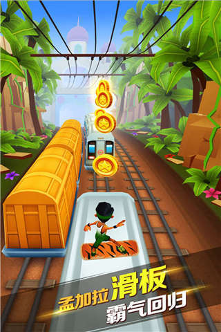 �����ܿ��´�ī�����