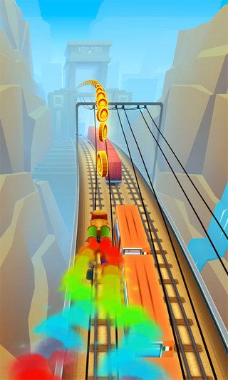 �����ܿ��´�ī�����