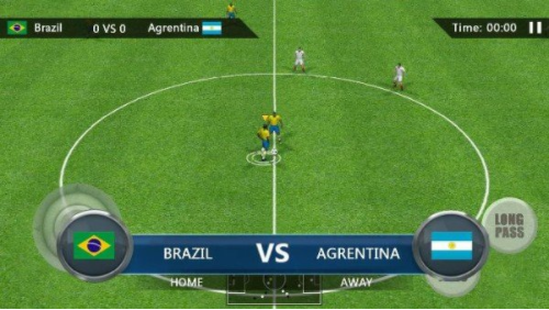 ��ʵ����ģ������