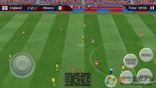 ��ʵ����ģ������