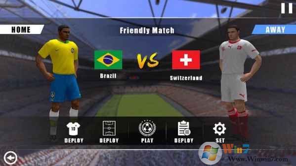 ��ʵ����ģ������