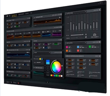 �������������ͨ������ V3.15.101�ٷ���