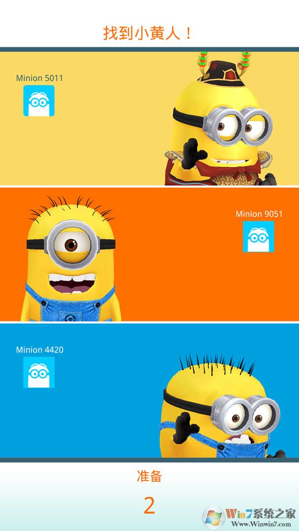 С�����ܿ�����